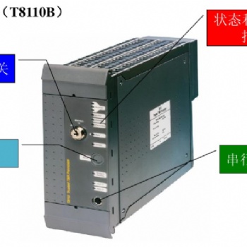 上门回收AB罗克韦尔PLC?？楸咎乩厥? width=