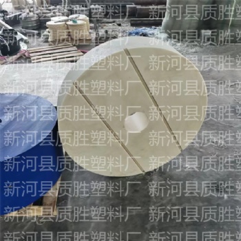 尼龙锤垫，尼龙滑块，尼龙齿轮