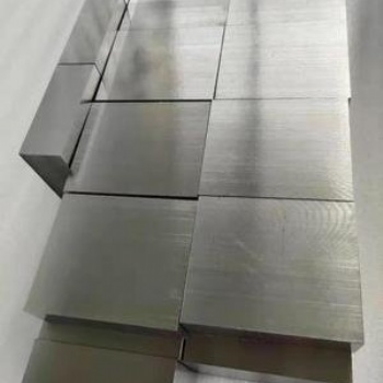 锻造tc4钛合金环钛合金饼钛合金块钛加工件用途