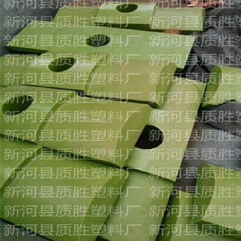 尼龙滑块，尼龙齿轮，尼龙轮