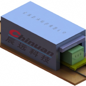 集装箱淋雨检测设备系统/集装箱淋雨试验技术方案