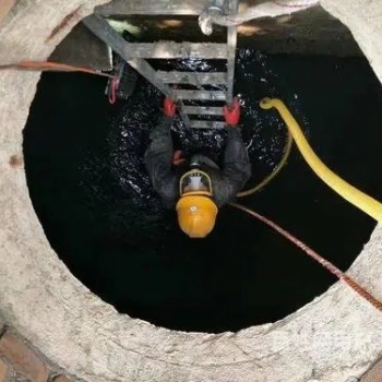 丰台化粪池清掏公司专业污水清运河道清淤疏通正规消纳