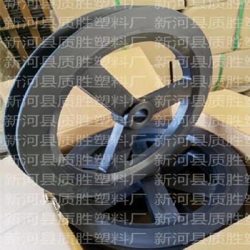 尼龙滑轮尼龙滑块尼龙件
