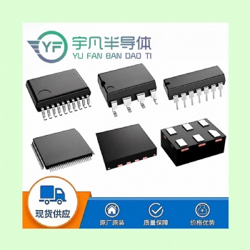 电子元器件K9F1208U0B-JIB0