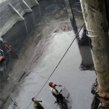 朝阳工地污水清运化粪池清掏工地清淤正规消纳