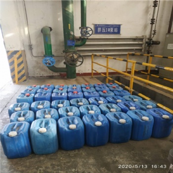 龙井市缓蚀阻垢剂销售价格 节水臭味剂供应商家