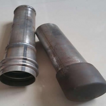 桩基检测用液压钳价位