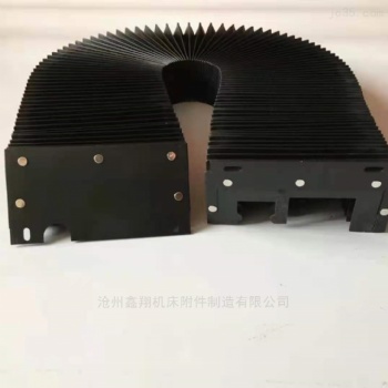 机床防护罩加工中心定制规格齐全，量大从优，售后无忧。