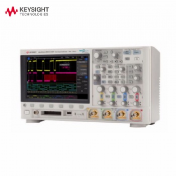 购示波器DSOX3014T 回收示波器DSOX3014T卖示波器