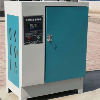 标养箱 混凝土标养箱 试块标养箱 水泥标养箱
