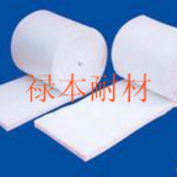 窑炉隔火专用陶瓷纤维毯 硅酸铝毯生产厂家