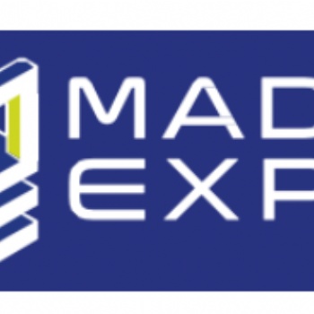 2023意大利米兰建筑展MADE expo