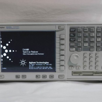 Agilent安捷伦E8247C E8257C信号发生器