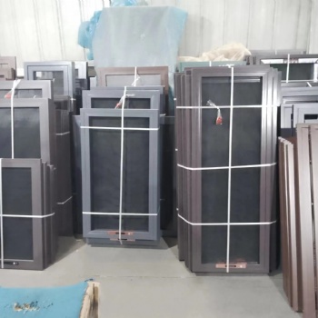 2023太原换纱窗/专业定做金刚网纱窗/折叠纱门/ 预定优惠