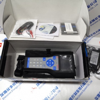 美国HONEYWELL BZ-1RW82991-T 开关