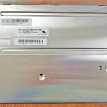 8.4寸天马NEC系列液晶屏 NL10276BC16-06D