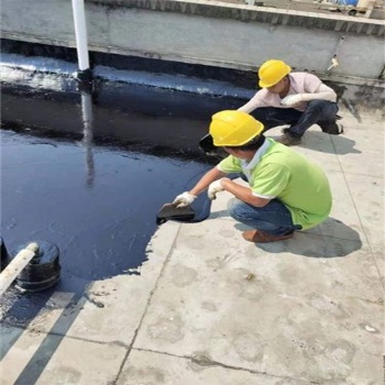 南宁防水补漏公司，南宁市堵漏公司，南宁专业漏水维修公司