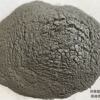 萤石矿浮选厂用浮选药剂