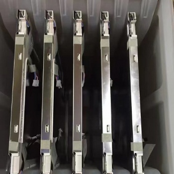 15.6寸天马NEC系列液晶屏 NL13676BC25-07F