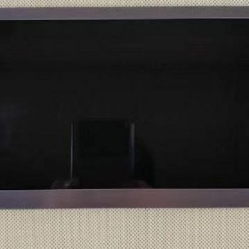 7寸天马NEC系列液晶屏 NL8048AC19-13