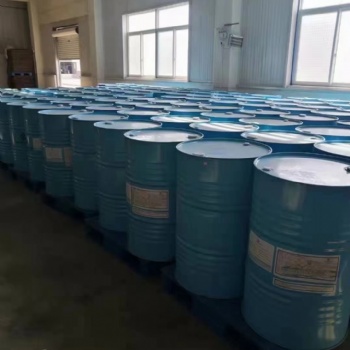 现金回收废油 回收新旧导热油 回收库存废油 化工油随叫随到