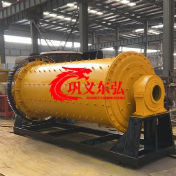 棒磨机 棒磨制砂机 干湿两用性能稳定 现货供应
