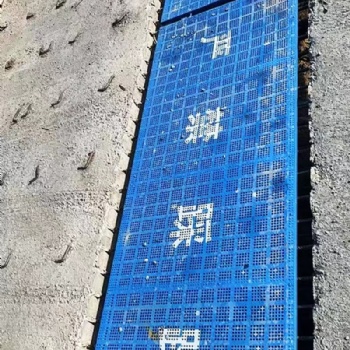 湿接缝盖板桥梁湿接缝沟盖板伸缩缝安全防护网高速公路桥面?；ね? width=