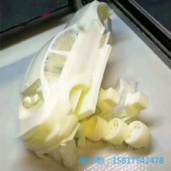 注塑加工TPR按键透光汽车配件内饰加工ABS电木接线座加工定制