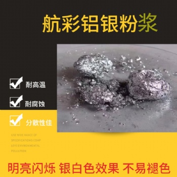高温耐候性好金珠光粉佛像工艺品雕塑闪黄金粉青金粉红金粉