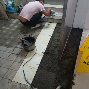 防水补漏 湛江遂溪防水补漏公司 地下室防水