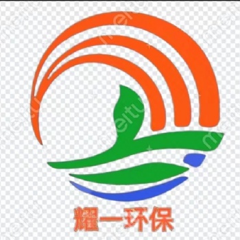 玻璃行业在脱硫脱硝技术上的选择