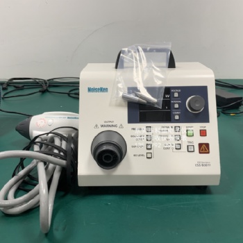长期现金高价回收 日本NoiseKen ESS-B3011 ESS-S3011A静电放电发生器