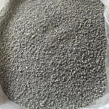 河南德森焊接材料埋弧焊剂使用后的清理方法