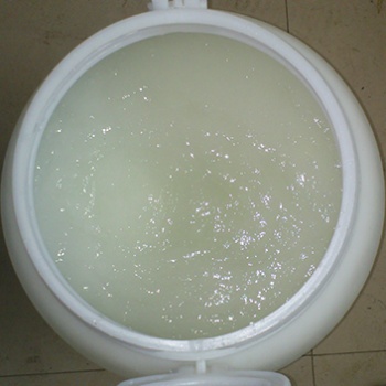 304不锈钢焊缝酸洗钝化膏处理效果