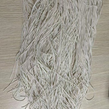 橡胶条厂家直供，材质齐全丁青硅胶氟胶