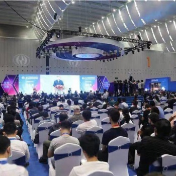 2023中国.杭州绿色建筑建材博览会