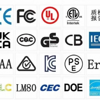 做质检报告应注意的事项