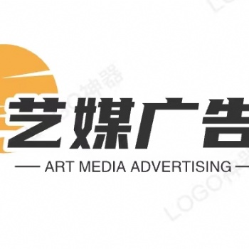 提供短视频私信代发，网站广告位，微信群发推广，视频热门