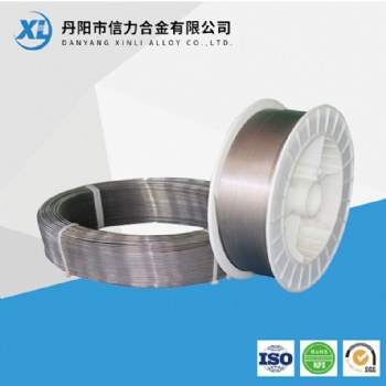 Inconel 600高温合金丝 600英科耐尔