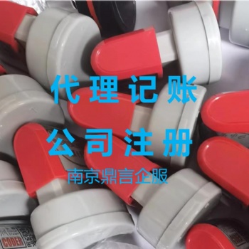 雨花台代账公司,雨花代理记账,南京公司登记注册,企业服务,铁心桥代账,小行代账,软件大道代账