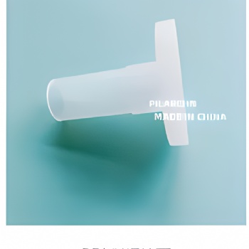 PFA对焊法兰大量库存供应