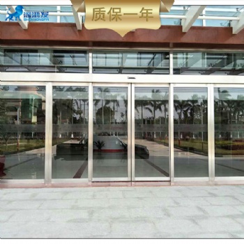 各类门商超门、办工大楼门、办公室门