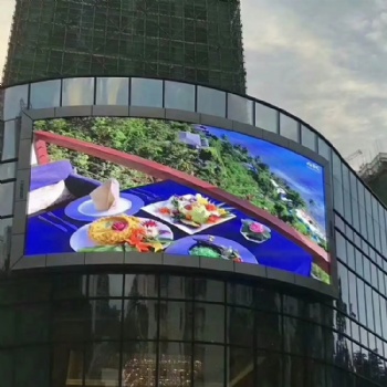 广州佛山LED彩幕-led显示屏报价,舞台演绎大屏-全彩led显示屏安装_佛山麦视普