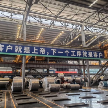 7020铝合金航天工业7020铝板 精加工 现货