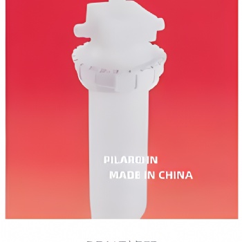 PFA过滤器现货供应