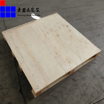 青岛托盘厂家**胶合板托盘出口免熏蒸 批发定做送货上门