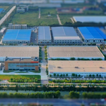 2023CIE天津工博会-为天津制造业注入新动力