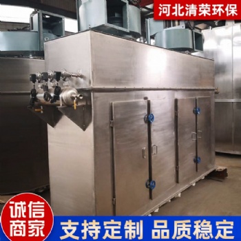 供应燃煤锅炉除尘器@河北高温布袋除尘器@脉冲布袋式除尘器设备