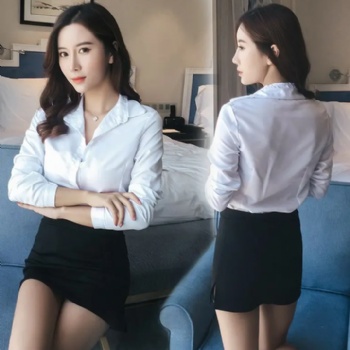 制服职业装定做，西服婚礼礼服，工作服校服