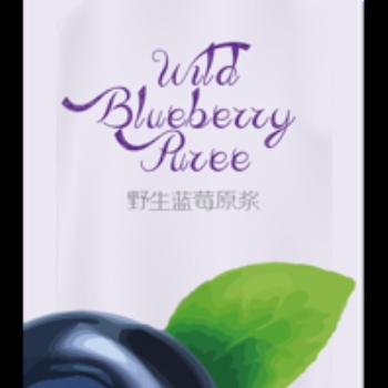 酵素系列产品OEM代加工贴牌